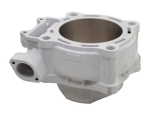 NAMURA COMPLETE GASKET KIT CX-10001